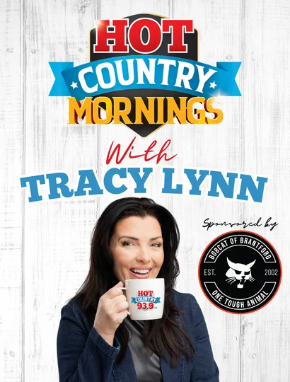 hot-country-mornings-with-tracy-lynn-1